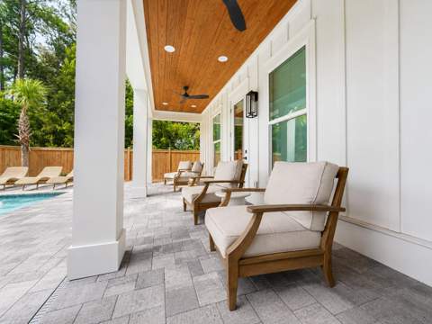 279 E Seahorse Circle, Santa Rosa Beach FL - photo 11 of 67