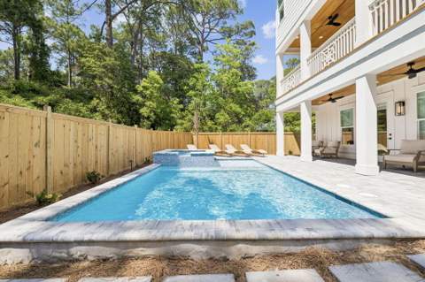 279 E Seahorse Circle, Santa Rosa Beach FL - photo 12 of 67