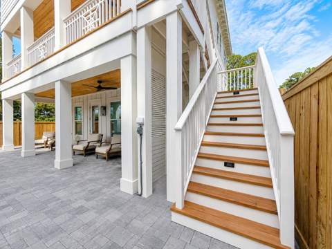 279 E Seahorse Circle, Santa Rosa Beach FL - photo 13 of 67