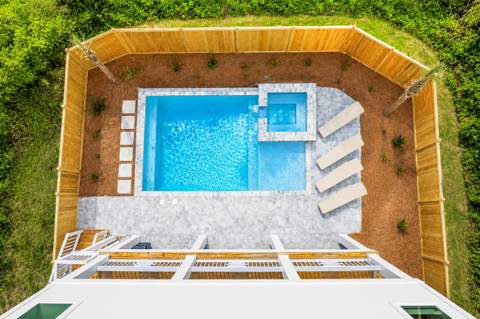 279 E Seahorse Circle, Santa Rosa Beach FL - photo 14 of 67