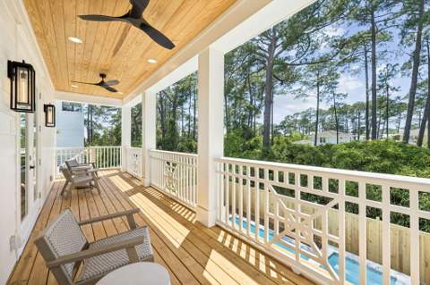 279 E Seahorse Circle, Santa Rosa Beach FL - photo 15 of 67