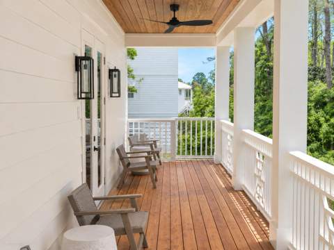 279 E Seahorse Circle, Santa Rosa Beach FL - photo 16 of 67