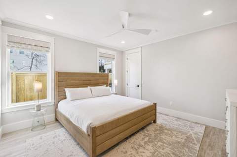279 E Seahorse Circle, Santa Rosa Beach FL - photo 20 of 67