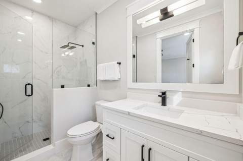 279 E Seahorse Circle, Santa Rosa Beach FL - photo 22 of 67