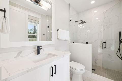 279 E Seahorse Circle, Santa Rosa Beach FL - photo 23 of 67