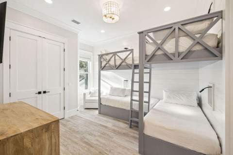 279 E Seahorse Circle, Santa Rosa Beach FL - photo 23 of 65