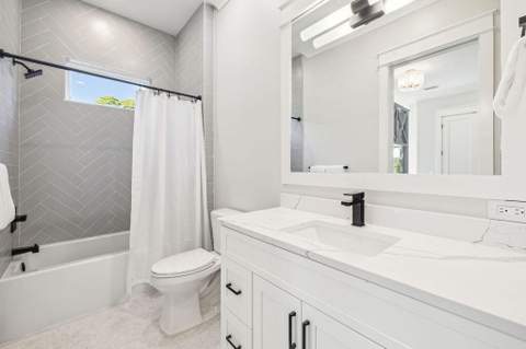 279 E Seahorse Circle, Santa Rosa Beach FL - photo 24 of 65