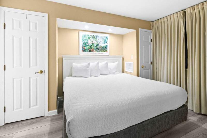 1 bedroom Condominium at 1040 E Highway 98 #Unit 310, Sundestin, Destin — photo 5