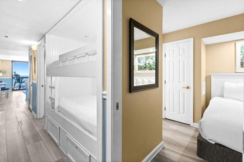 1 bedroom Condominium at 1040 E Highway 98 #Unit 310, Sundestin, Destin — photo 4
