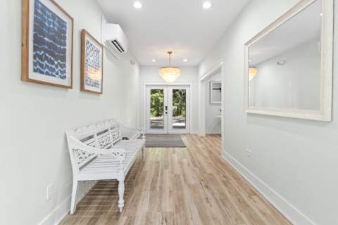 91 Pine Street, Santa Rosa Beach FL - photo 14 of 63