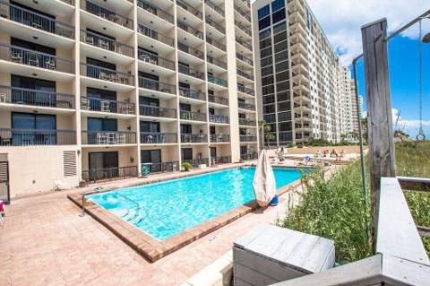 1040 E Highway 98 #Unit 310, Destin FL - photo 7 of 19