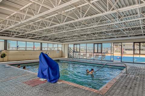 1040 E Highway 98 #Unit 310, Destin FL - photo 9 of 19