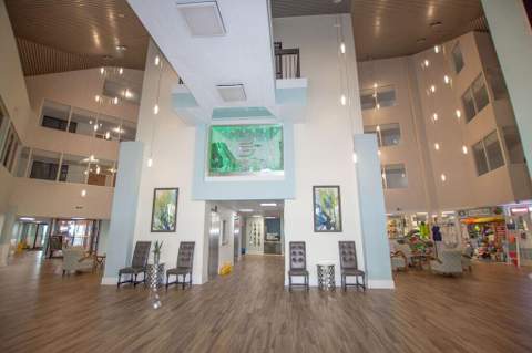 1040 E Highway 98 #Unit 310, Destin FL - photo 12 of 19