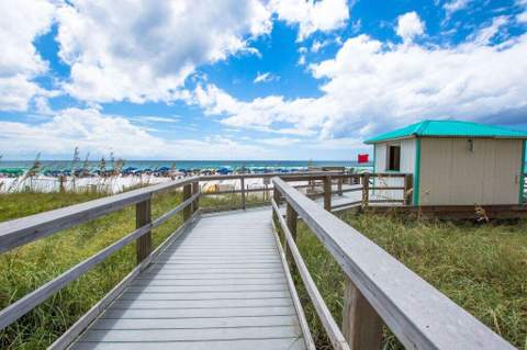 1040 E Highway 98 #Unit 310, Destin FL - photo 10 of 19