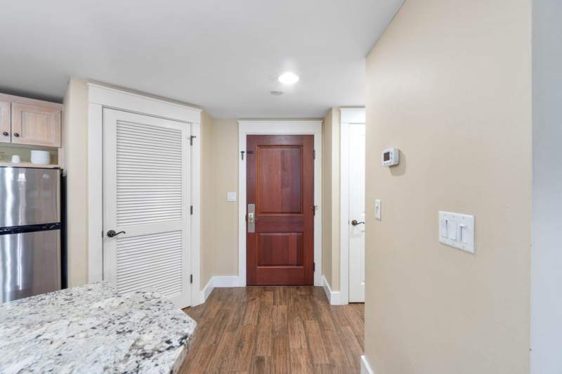 1 bedroom Condominium at 9300 Baytowne Wharf Boulevard #Unit 408, Pilot House, Miramar Beach — photo 3