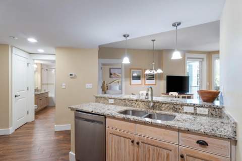 9300 Baytowne Wharf Boulevard #Unit 408, Miramar Beach FL - photo 6 of 32