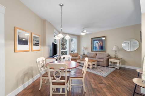 9300 Baytowne Wharf Boulevard #Unit 408, Miramar Beach FL - photo 7 of 32