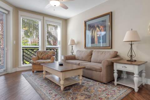 9300 Baytowne Wharf Boulevard #Unit 408, Miramar Beach FL - photo 8 of 32