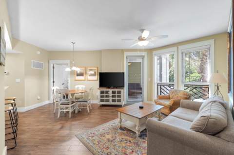 9300 Baytowne Wharf Boulevard #Unit 408, Miramar Beach FL - photo 9 of 32