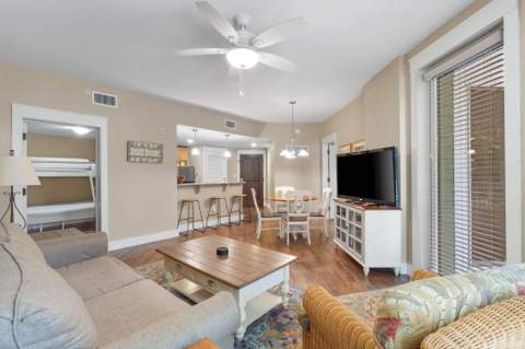 9300 Baytowne Wharf Boulevard #Unit 408, Miramar Beach FL - photo 10 of 32