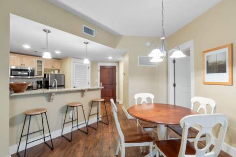9300 Baytowne Wharf Boulevard #Unit 408, Miramar Beach FL - photo 11 of 32