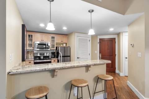 9300 Baytowne Wharf Boulevard #Unit 408, Miramar Beach FL - photo 12 of 32