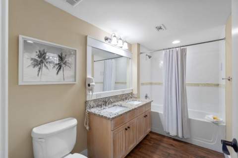 9300 Baytowne Wharf Boulevard #Unit 408, Miramar Beach FL - photo 15 of 32