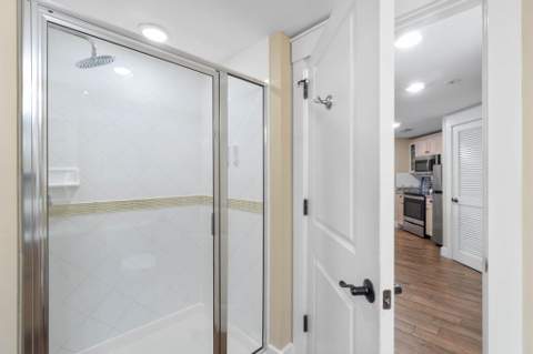 9300 Baytowne Wharf Boulevard #Unit 408, Miramar Beach FL - photo 16 of 32
