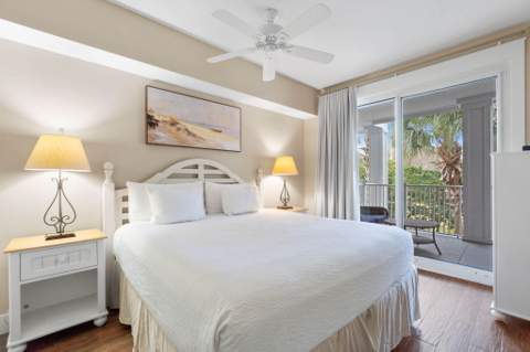 9300 Baytowne Wharf Boulevard #Unit 408, Miramar Beach FL - photo 17 of 32