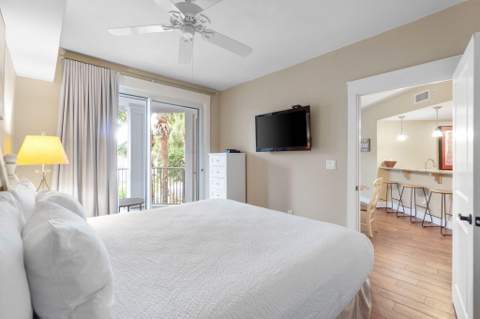9300 Baytowne Wharf Boulevard #Unit 408, Miramar Beach FL - photo 18 of 32