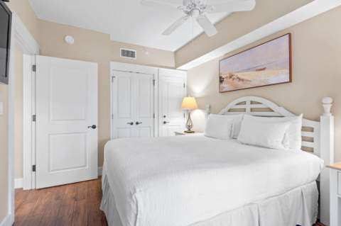 9300 Baytowne Wharf Boulevard #Unit 408, Miramar Beach FL - photo 19 of 32