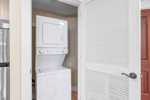 9300 Baytowne Wharf Boulevard #Unit 408, Miramar Beach FL - photo 20 of 32