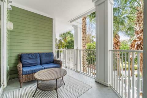 9300 Baytowne Wharf Boulevard #Unit 408, Miramar Beach FL - photo 21 of 32