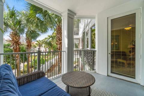 9300 Baytowne Wharf Boulevard #Unit 408, Miramar Beach FL - photo 22 of 32