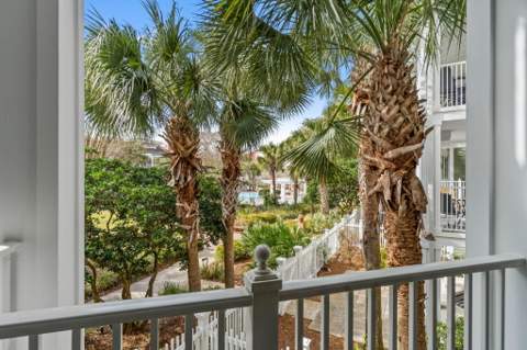 9300 Baytowne Wharf Boulevard #Unit 408, Miramar Beach FL - photo 23 of 32