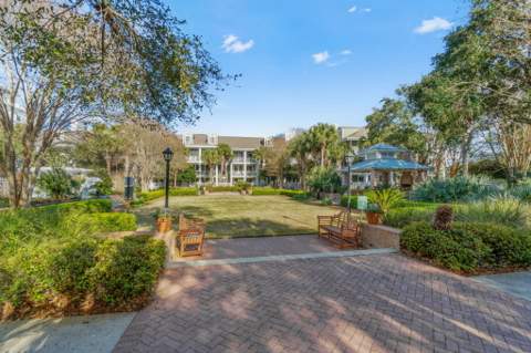 9300 Baytowne Wharf Boulevard #Unit 408, Miramar Beach FL - photo 24 of 32