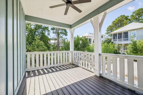59 Ashley Lane, Santa Rosa Beach FL - photo 16 of 73
