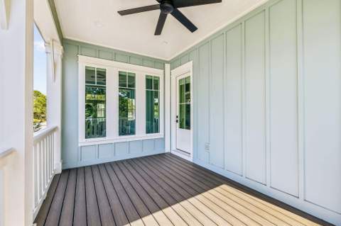 59 Ashley Lane, Santa Rosa Beach FL - photo 18 of 73