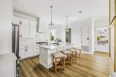 59 Ashley Lane, Santa Rosa Beach FL - photo 20 of 73