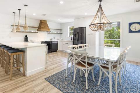 91 Pine Street, Santa Rosa Beach FL - photo 24 of 63