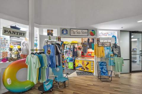 1040 E Highway 98 #Unit 310, Destin FL - photo 14 of 19