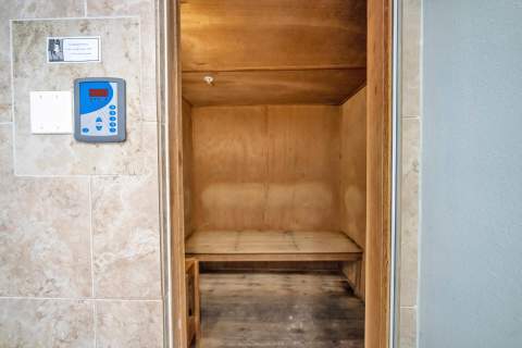 1040 E Highway 98 #Unit 310, Destin FL - photo 15 of 19