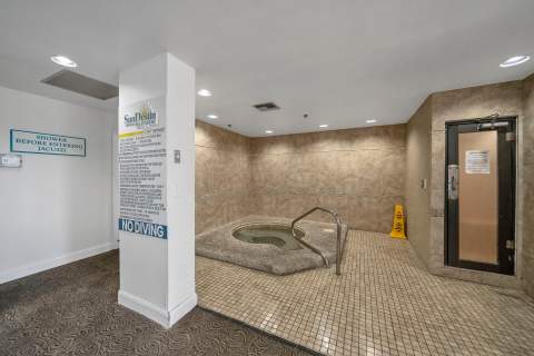1040 E Highway 98 #Unit 310, Destin FL - photo 16 of 19