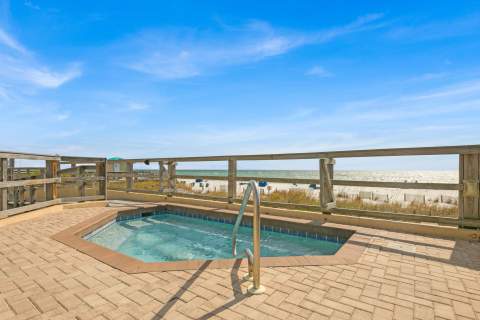 1040 E Highway 98 #Unit 310, Destin FL - photo 17 of 19