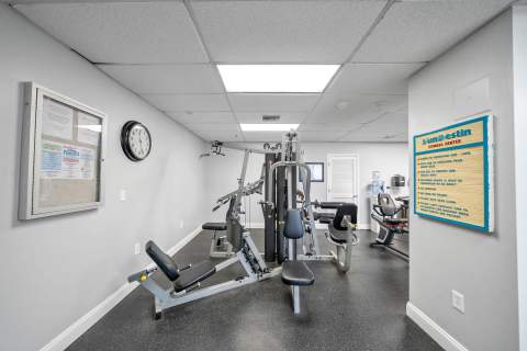 1040 E Highway 98 #Unit 310, Destin FL - photo 18 of 19
