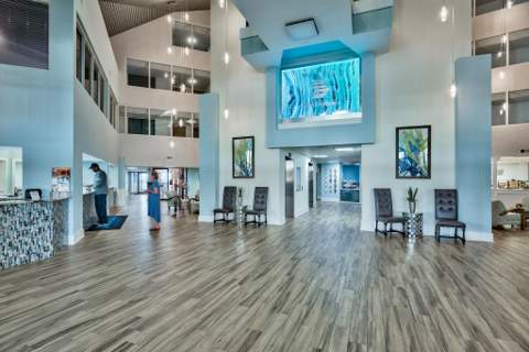 1040 E Highway 98 #Unit 310, Destin FL - photo 19 of 19