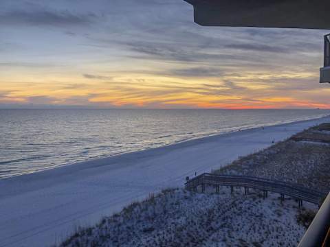 780 Sundial Court #5005, Fort Walton Beach FL - photo 20 of 39