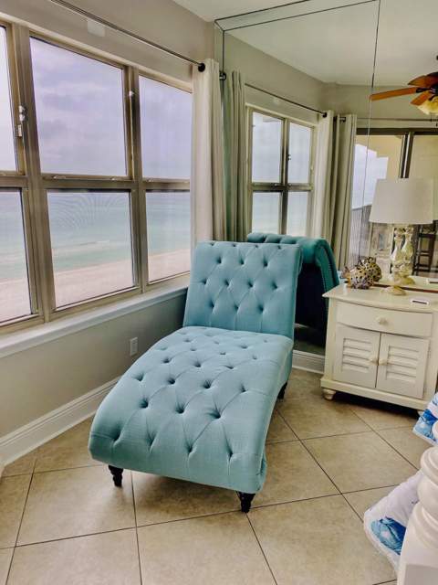 780 Sundial Court #5005, Fort Walton Beach FL - photo 16 of 39