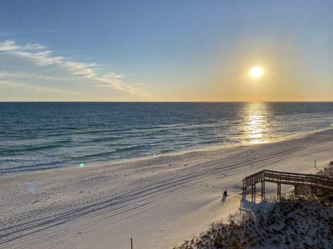 780 Sundial Court #5005, Fort Walton Beach FL - photo 21 of 39