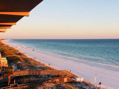 780 Sundial Court #5005, Fort Walton Beach FL - photo 19 of 39